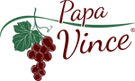 Papa Vince Wine