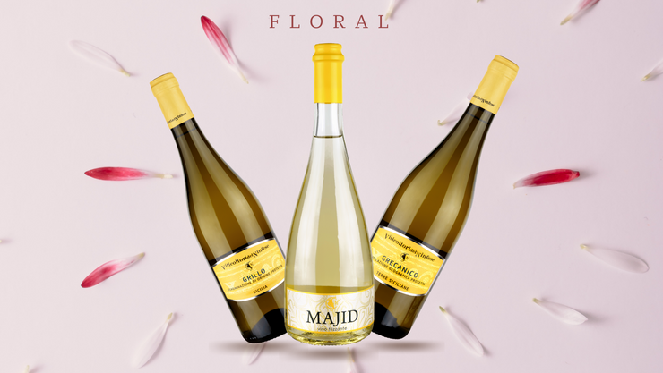 floralbox