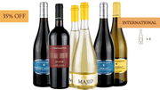 Italian Wine