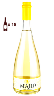 italian sparkling wine