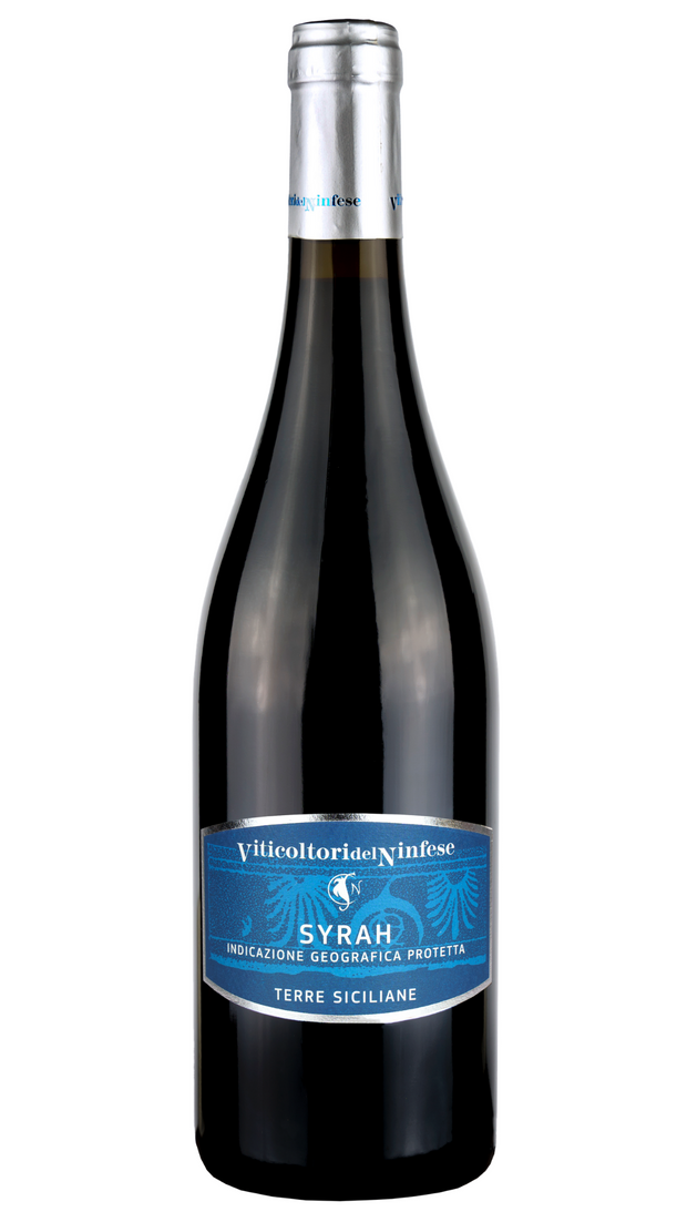 syrah